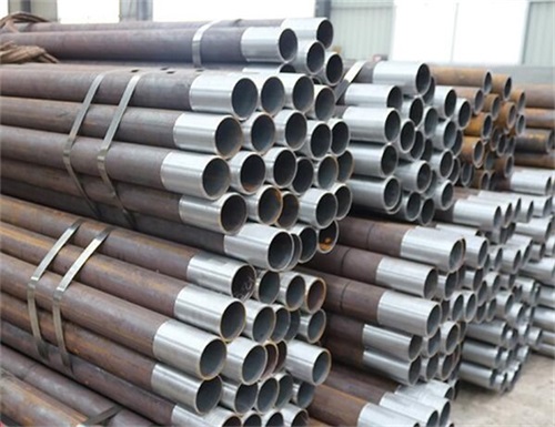 伊通管棚管